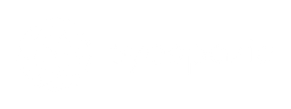 byespazio